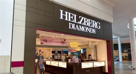 helzberg diamonds downingtown pa|Helzberg